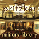Pritzker Library