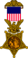 Medal of Honor