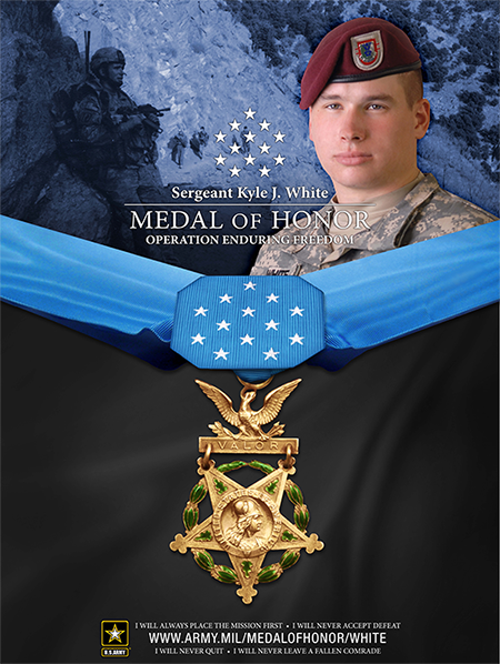 http://www.medalofhonornews.com/2014/04/president-obama-will-award-former-army.html