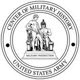 History Miltary